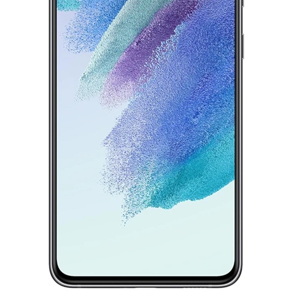 Samsung smart phone - Picture 5 of 5